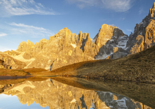 dolomiti dolomiti