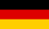 germania.webp