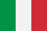 italia.webp