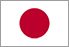 jap2.webp