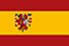 spagna.webp