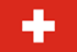 svizzera