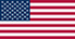 usa.webp