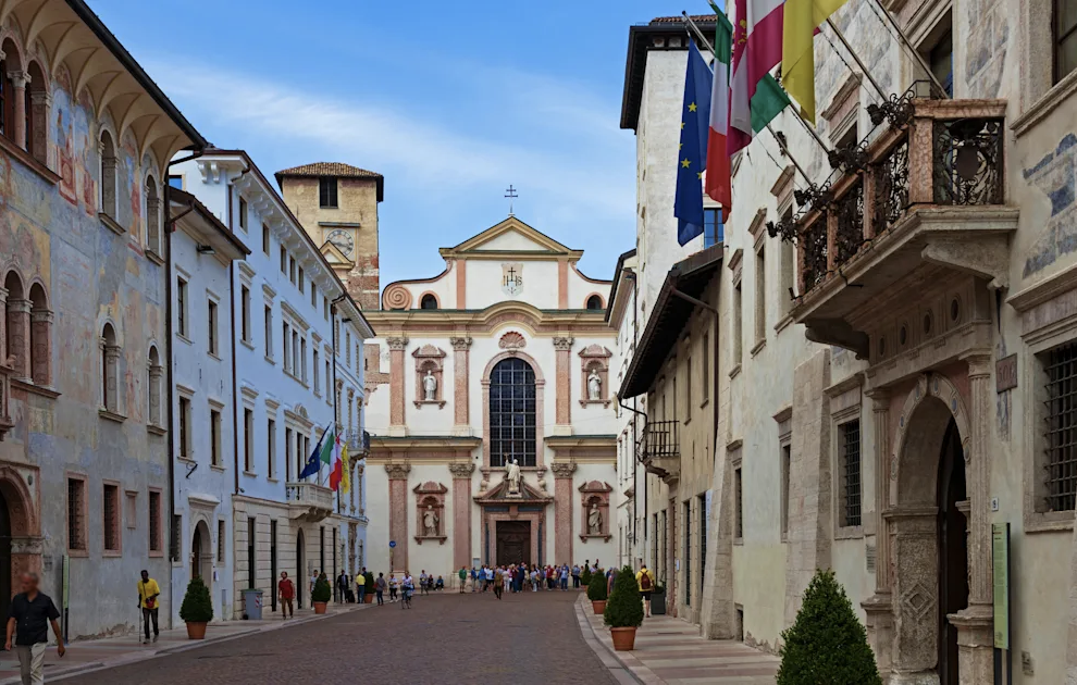 Immagine6b