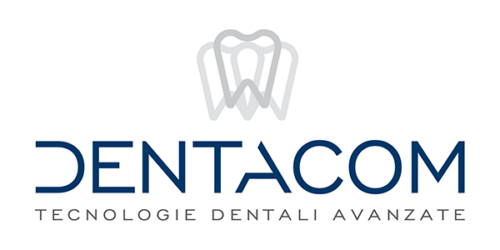 Dentacom