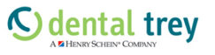 dentaltrey