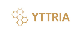 yttria3