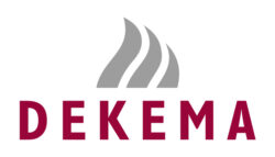 DEKEMA_Logo_Neutral